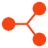 icons8-connect-250-osbp2hfvl9mzekez22gff4h7q9i1dadex84o81kw1o