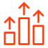 icons8-improvement-100-osbp20is68ztll3jsv5568qx1btfiqi8uwdxl29z5o