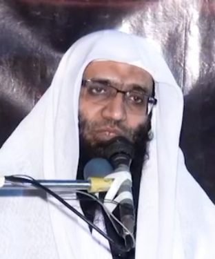 Prof Dr Ubaid Ur Rehman Mohsin Sb 2